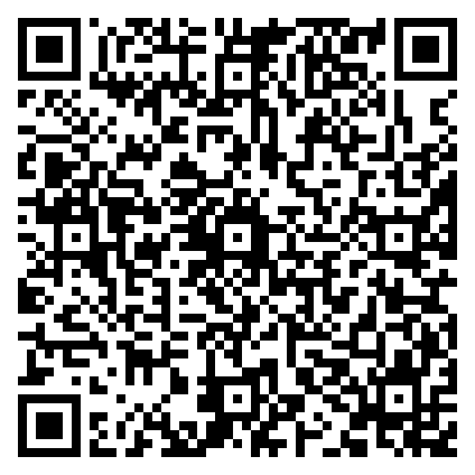 kod QR z danymi kontaktowymi 52187921000000
