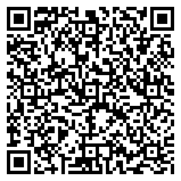 kod QR z danymi kontaktowymi 52395632800000