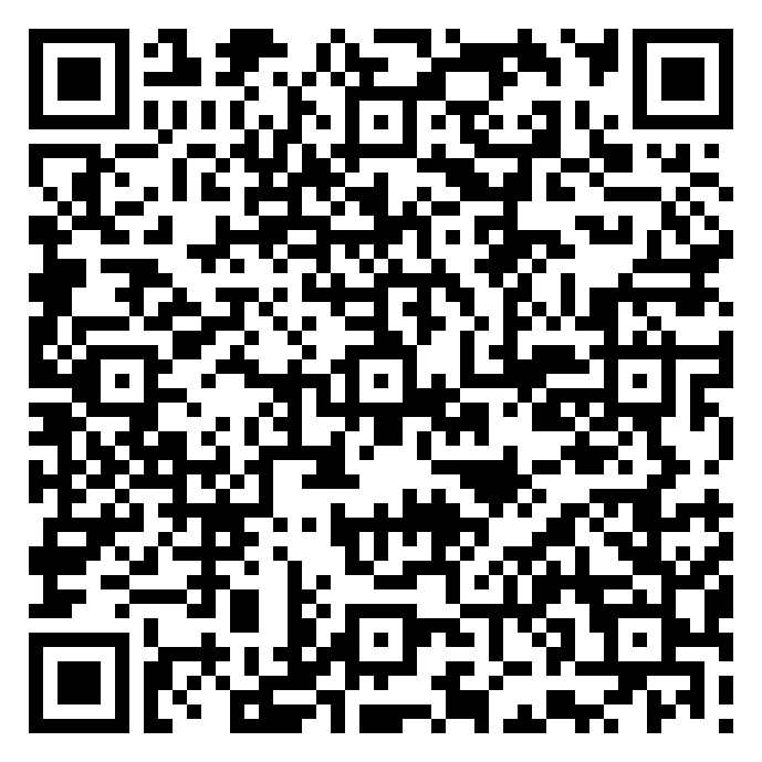 kod QR z danymi kontaktowymi 52332631400000