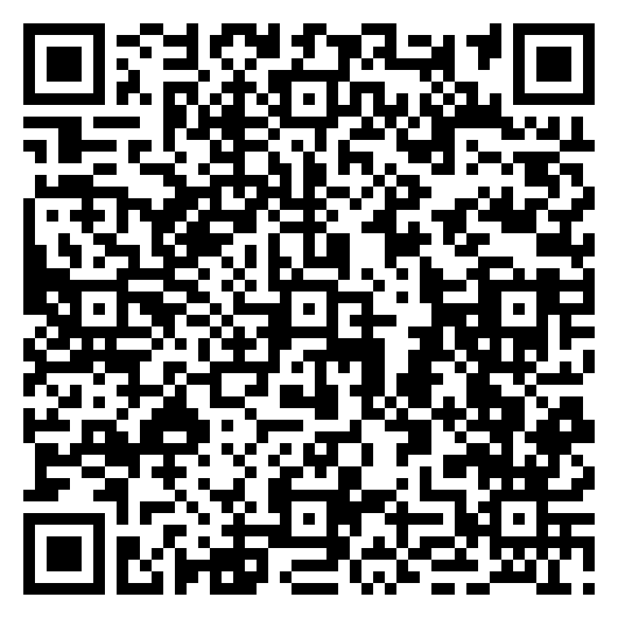 kod QR z danymi kontaktowymi 38664535000000