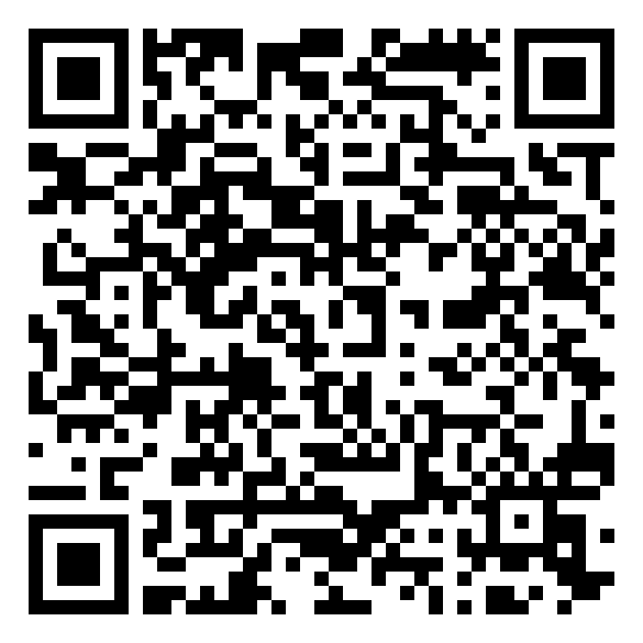 kod QR z danymi kontaktowymi 38564957000000