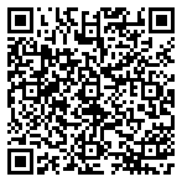 kod QR z danymi kontaktowymi 20037805700000
