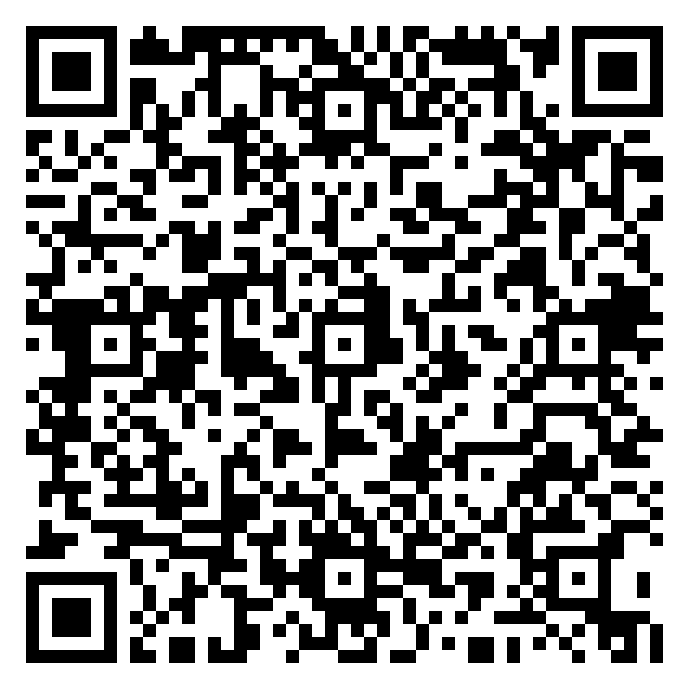 kod QR z danymi kontaktowymi 24018529000000
