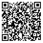 kod QR z danymi kontaktowymi 38332875500000