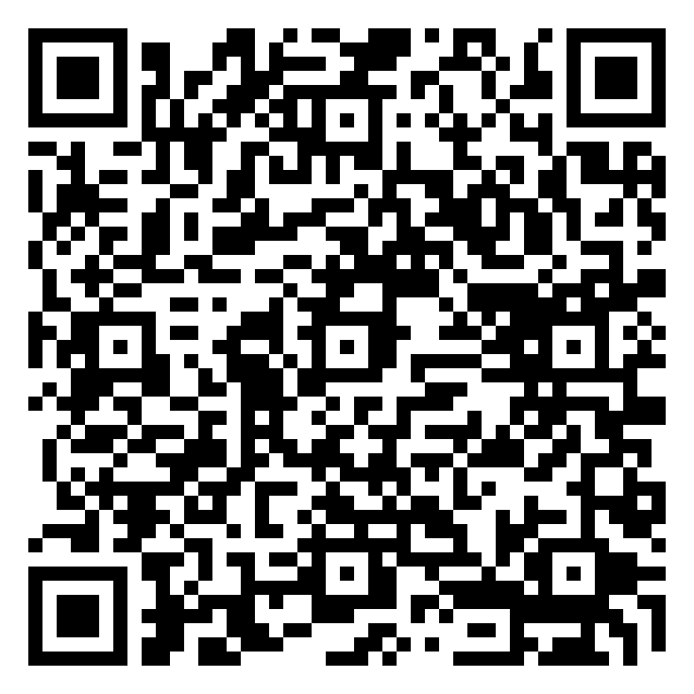 kod QR z danymi kontaktowymi 52253258900000