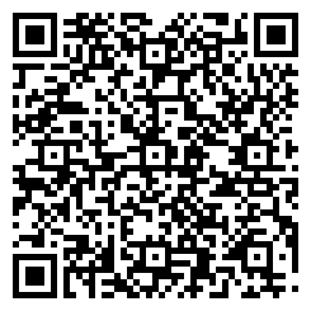 kod QR z danymi kontaktowymi 25037289000000