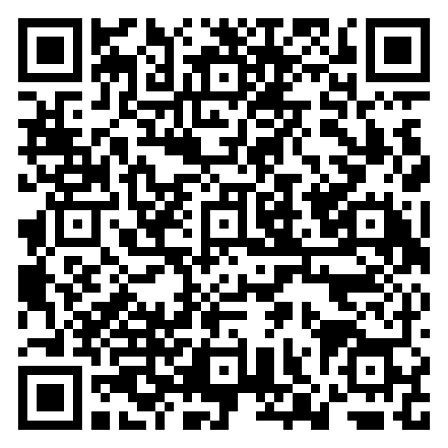 kod QR z danymi kontaktowymi 52680733300000