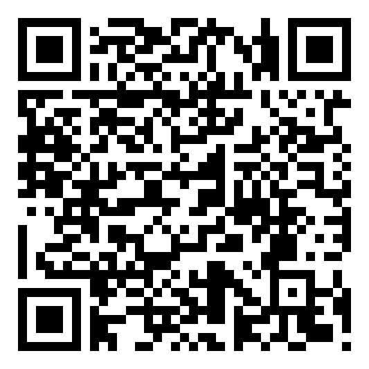 kod QR z danymi kontaktowymi 52912410300000