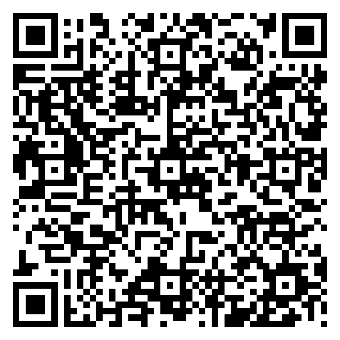 kod QR z danymi kontaktowymi 09310791000000