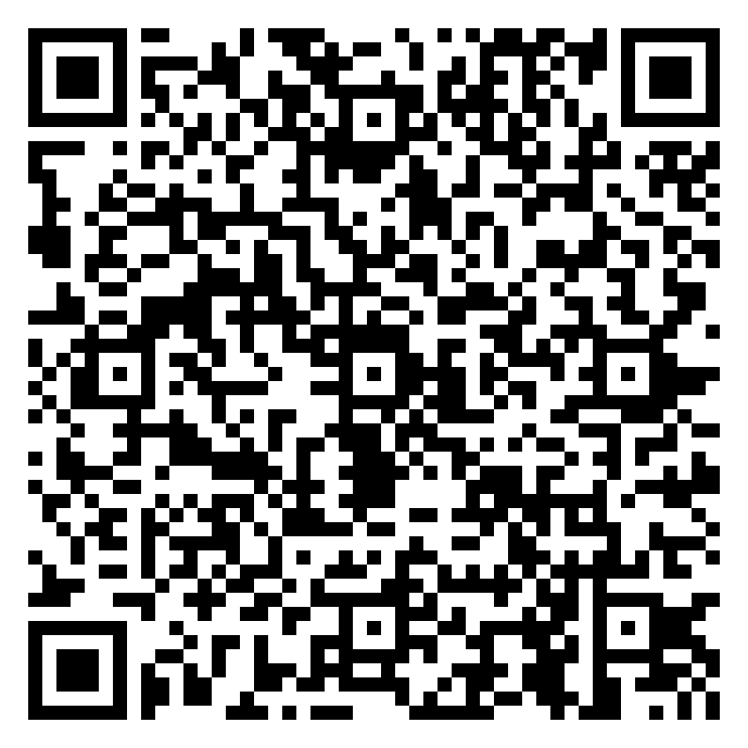 kod QR z danymi kontaktowymi 38570925000000