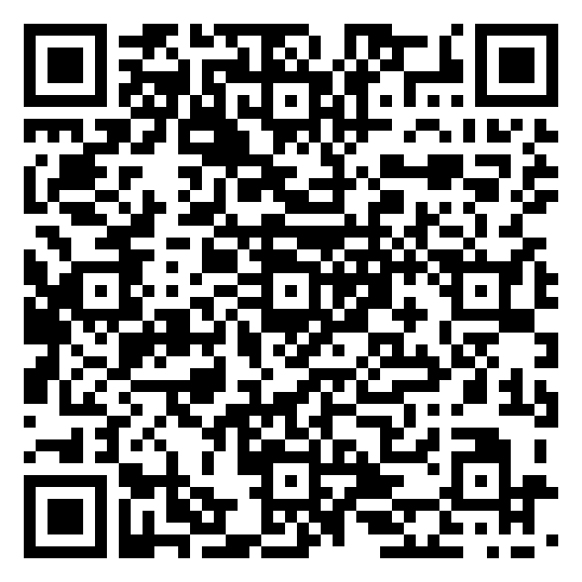 kod QR z danymi kontaktowymi 52121707000000