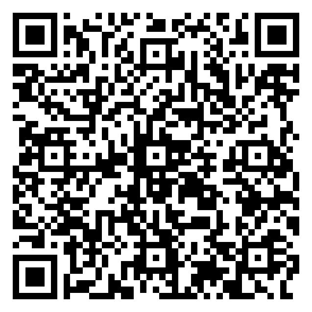 kod QR z danymi kontaktowymi 52822719500000