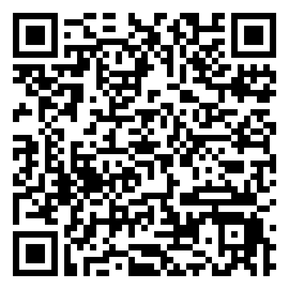 kod QR z danymi kontaktowymi 38199309800000