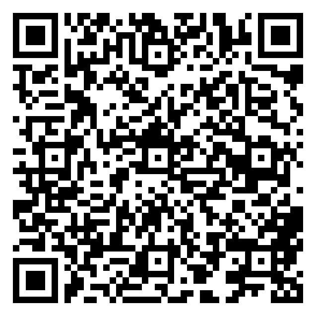 kod QR z danymi kontaktowymi 81271632000000