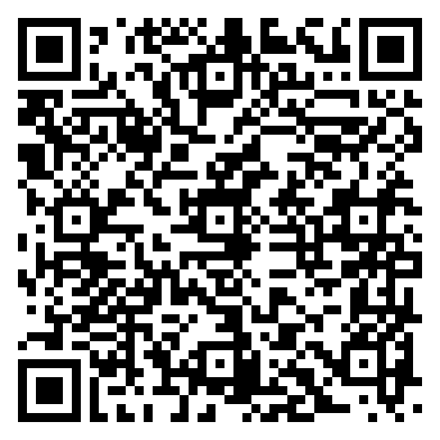 Studio Daniel Produkcja Filmowa kod QR z danymi kontaktowymi kod QR z danymi kontaktowymi 14170372600000