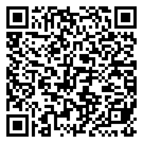 STUDIO DANUTE DANUTA KARPIUK kod QR z danymi kontaktowymi kod QR z danymi kontaktowymi 27143477700000
