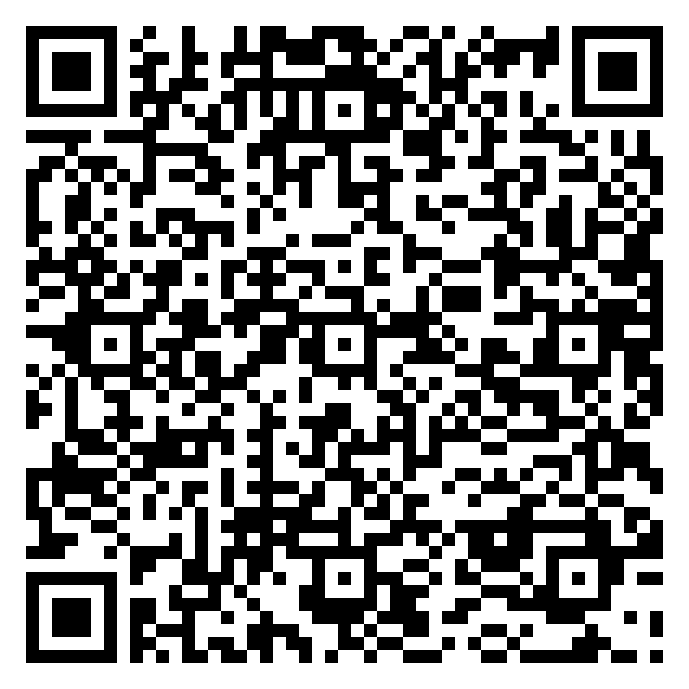 kod QR z danymi kontaktowymi 52256857000000