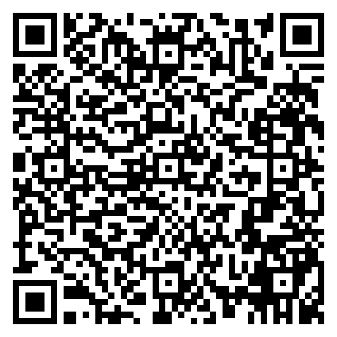 kod QR z danymi kontaktowymi 93294945800000