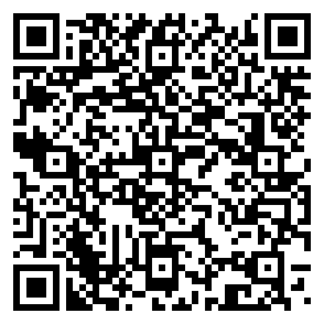 kod QR z danymi kontaktowymi 35626435800000