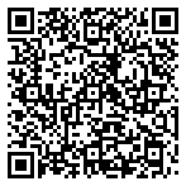 kod QR z danymi kontaktowymi 55046511500000
