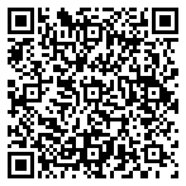 kod QR z danymi kontaktowymi 29048615300000