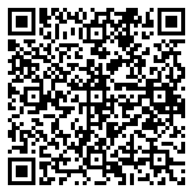 kod QR z danymi kontaktowymi 14090323900000