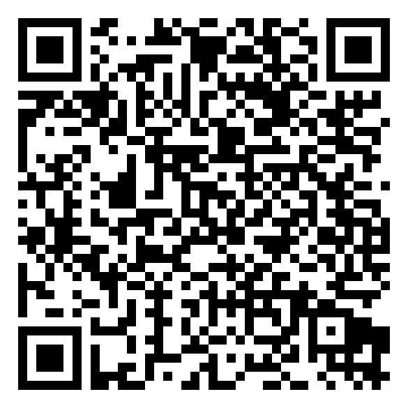 kod QR z danymi kontaktowymi 54078637600000