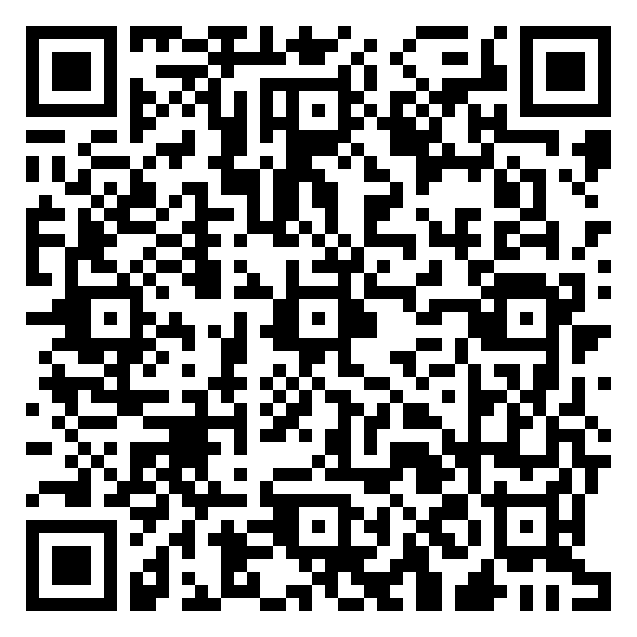 kod QR z danymi kontaktowymi 32136524000000