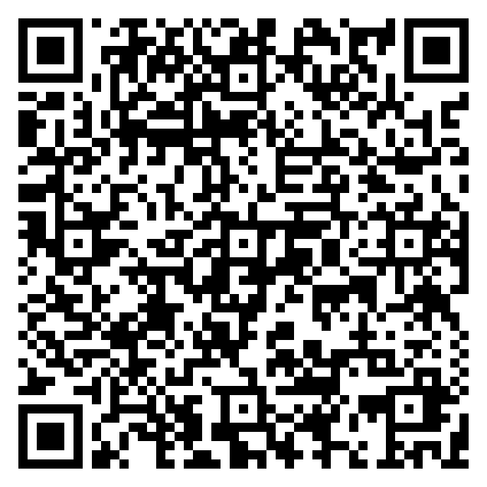 kod QR z danymi kontaktowymi 38162364500000