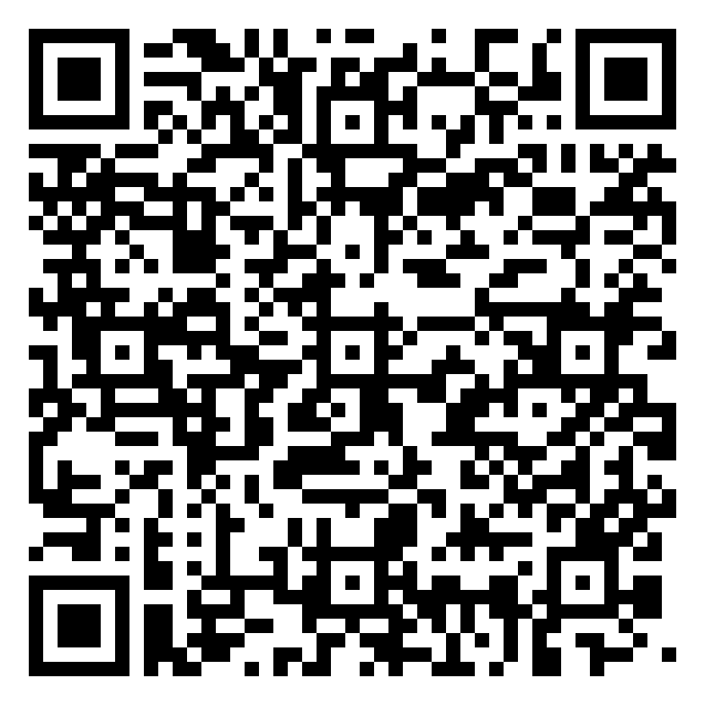 kod QR z danymi kontaktowymi 36031036800000