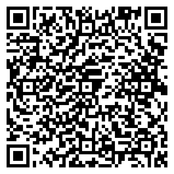 kod QR z danymi kontaktowymi 01291740400000