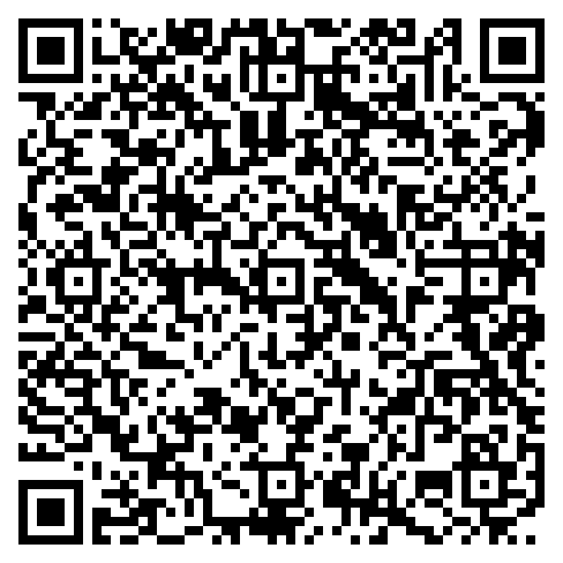 kod QR z danymi kontaktowymi 52117061200000