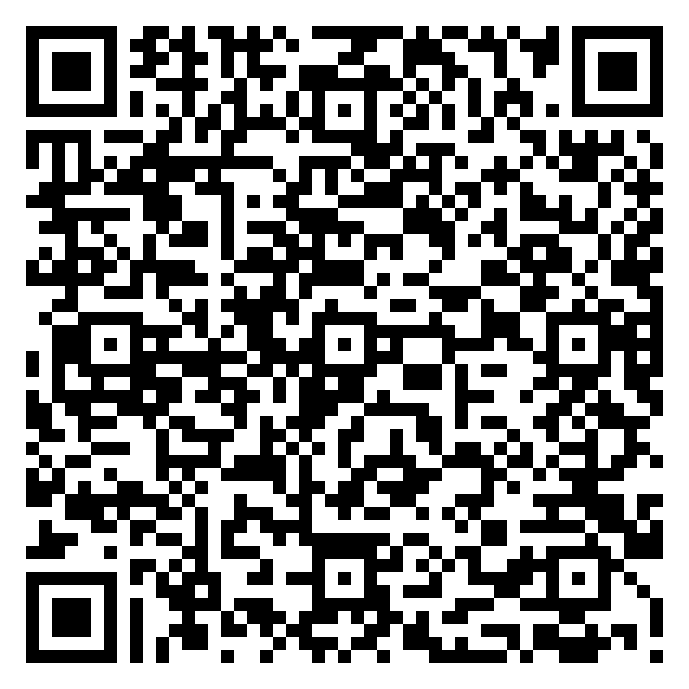 Studio dekoracji Balony! Ola la! Aleksandra Natkaniec kod QR z danymi kontaktowymi kod QR z danymi kontaktowymi 52729817000000