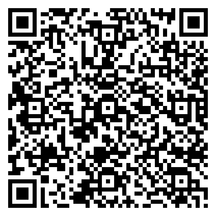 kod QR z danymi kontaktowymi 52789743300000