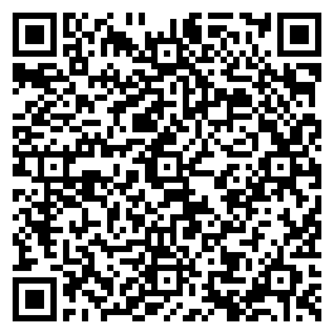 kod QR z danymi kontaktowymi 36174404000000