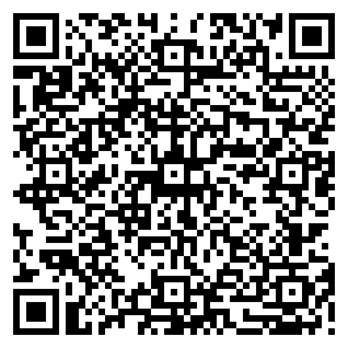 kod QR z danymi kontaktowymi 54062278100000