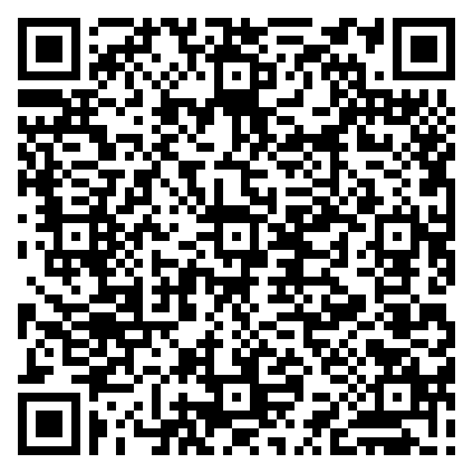 kod QR z danymi kontaktowymi 38624878400000