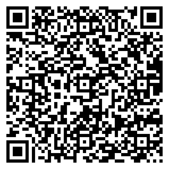 kod QR z danymi kontaktowymi 52165054200000