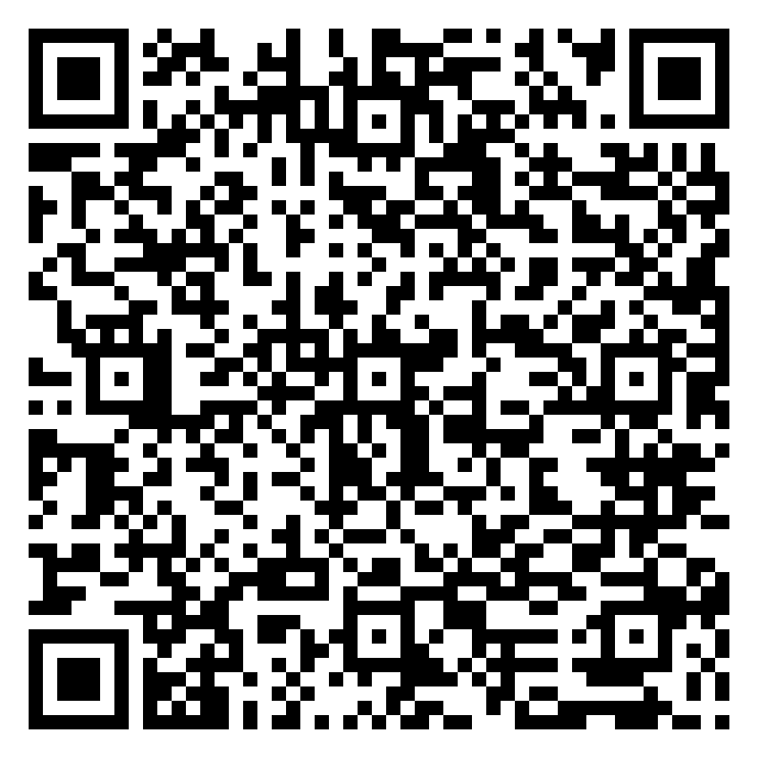 kod QR z danymi kontaktowymi 54093414400000