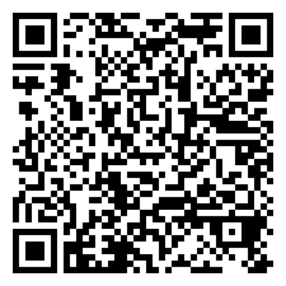kod QR z danymi kontaktowymi 36086863300000