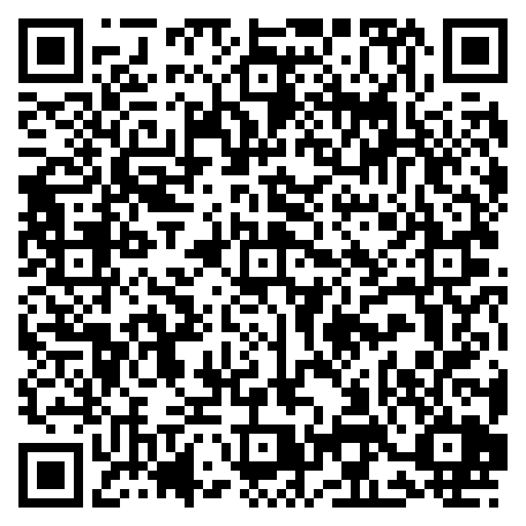 kod QR z danymi kontaktowymi 28035914900000