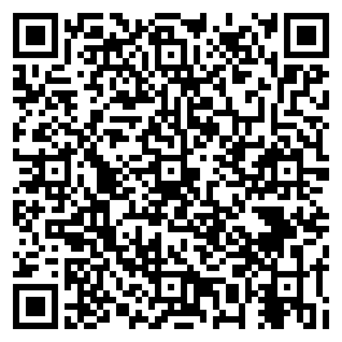 kod QR z danymi kontaktowymi 52312690500000
