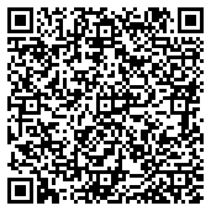 kod QR z danymi kontaktowymi 38679172600000