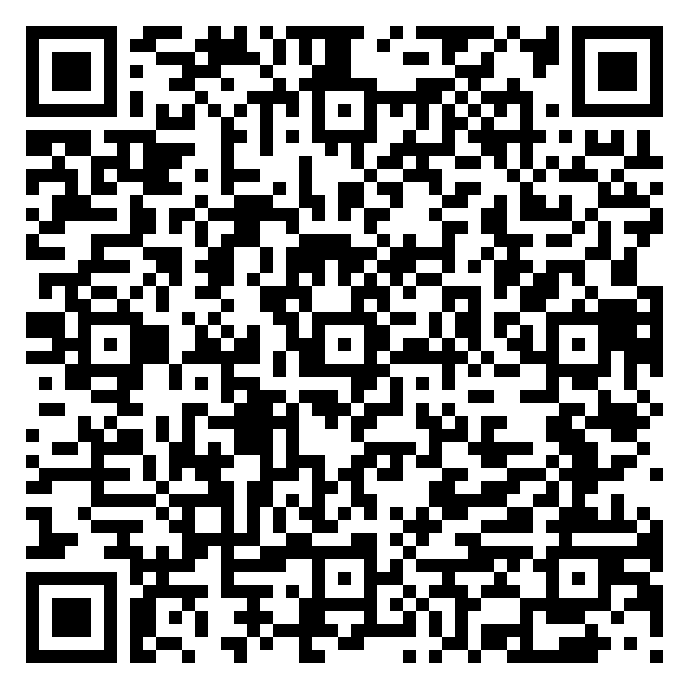 Studio Dekoracji Okien Jolanta Sobieraj kod QR z danymi kontaktowymi kod QR z danymi kontaktowymi 30099766200000