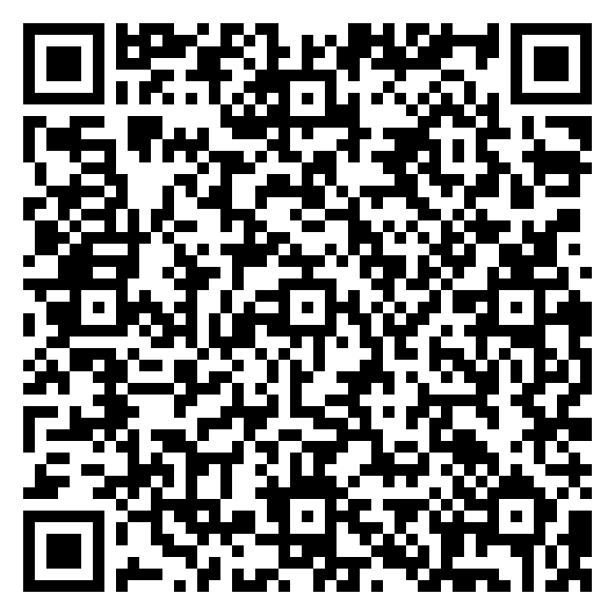 kod QR z danymi kontaktowymi 16010248100000