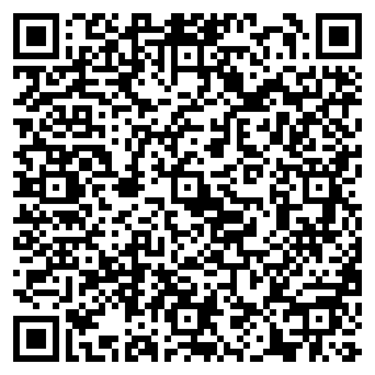 kod QR z danymi kontaktowymi 34006934000000