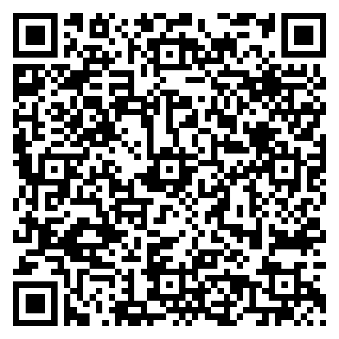 kod QR z danymi kontaktowymi 28109497700000
