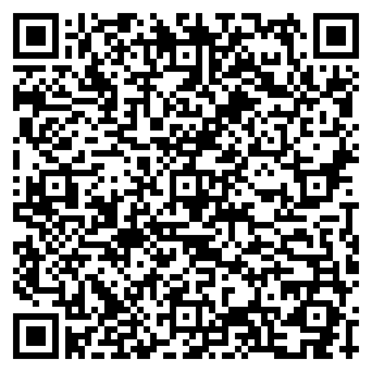 kod QR z danymi kontaktowymi 38670112000000