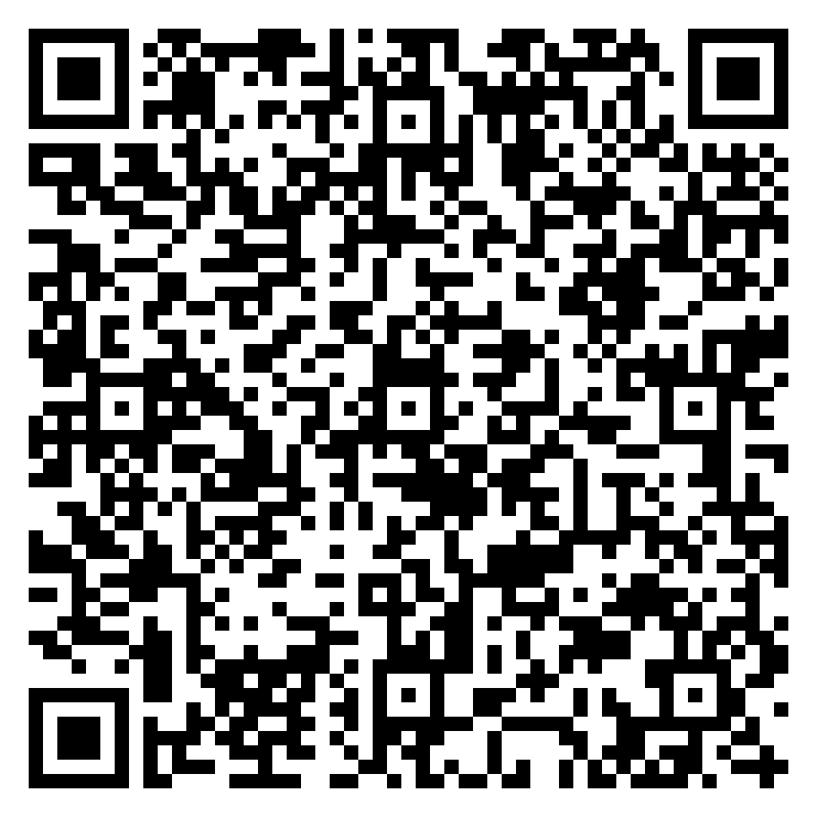 kod QR z danymi kontaktowymi 69032629900000