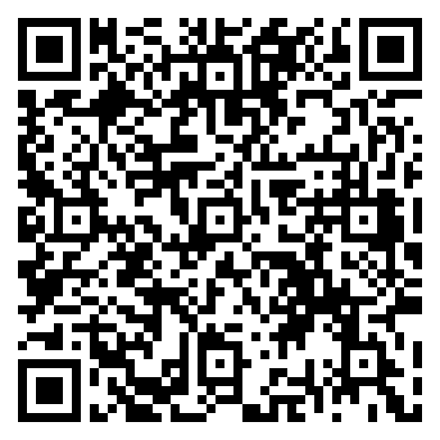 kod QR z danymi kontaktowymi 26042666000000